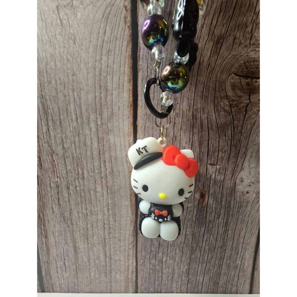 Hello Kitty Charm - Picture 2 of 3